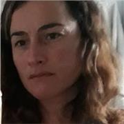 Licenciada con experiencia da clase de espanol para extranjeros